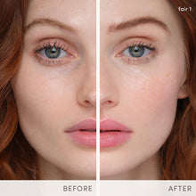 Load image into Gallery viewer, HydroPure™ Tinted Serum with Hyaluronic Acid &amp; CoQ10