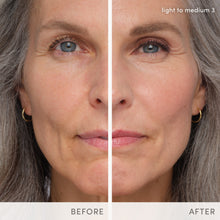 Load image into Gallery viewer, HydroPure™ Tinted Serum with Hyaluronic Acid &amp; CoQ10