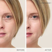 Load image into Gallery viewer, Circle\Delete® Concealer