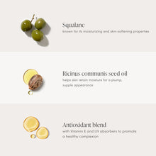 Load image into Gallery viewer, Colorluxe Liquid Blush