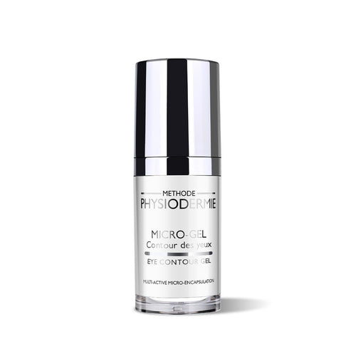 Eye Contour Micro Gel