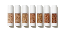 Load image into Gallery viewer, HydroPure™ Tinted Serum with Hyaluronic Acid &amp; CoQ10