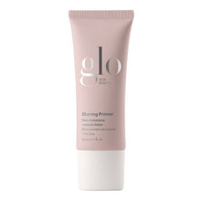Load image into Gallery viewer, glo Minerals Blurring Makeup Primer