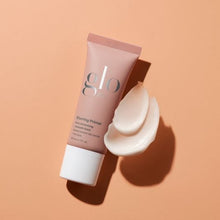 Load image into Gallery viewer, glo Minerals Blurring Makeup Primer