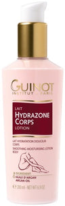 Hydrazone Corps 6.9 oz