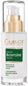 BiOxygene Serum