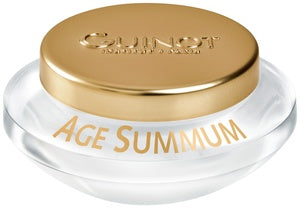 Age Summum Creme