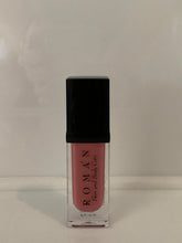Load image into Gallery viewer, Roman Liquid Matte Lipsticks