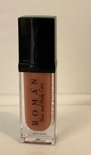 Load image into Gallery viewer, Roman Liquid Matte Lipsticks