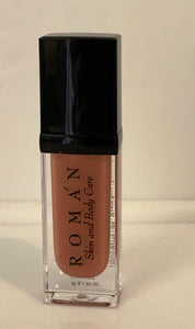 Roman Liquid Matte Lipsticks