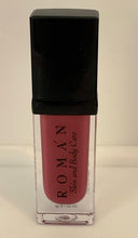Load image into Gallery viewer, Roman Liquid Matte Lipsticks
