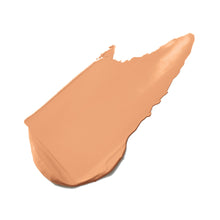 Load image into Gallery viewer, Beyond Matte Liquid Foundation