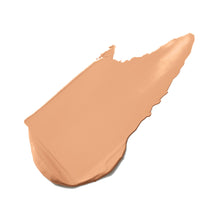 Load image into Gallery viewer, Beyond Matte Liquid Foundation