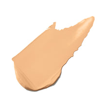 Load image into Gallery viewer, Beyond Matte Liquid Foundation