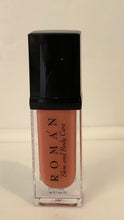 Load image into Gallery viewer, Roman Liquid Matte Lipsticks