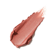 Load image into Gallery viewer, Glow Time Blush Sticks