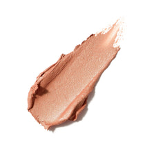 Load image into Gallery viewer, Glow Time Blush Sticks