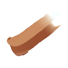 Load image into Gallery viewer, Circle\Delete® Concealer
