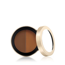 Load image into Gallery viewer, Circle\Delete® Concealer