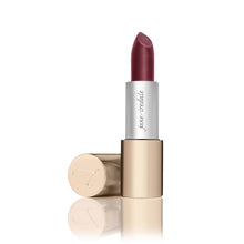 Load image into Gallery viewer, Triple Luxe™ Long Lasting Naturally Moist Lipstick