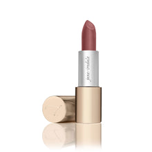 Load image into Gallery viewer, Triple Luxe™ Long Lasting Naturally Moist Lipstick