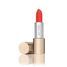 Load image into Gallery viewer, Triple Luxe™ Long Lasting Naturally Moist Lipstick