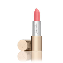 Load image into Gallery viewer, Triple Luxe™ Long Lasting Naturally Moist Lipstick