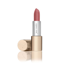 Load image into Gallery viewer, Triple Luxe™ Long Lasting Naturally Moist Lipstick