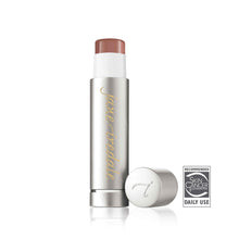 Load image into Gallery viewer, LipDrink® Lip Balm SPF 15