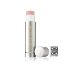 Load image into Gallery viewer, LipDrink® Lip Balm SPF 15