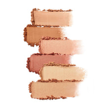 Load image into Gallery viewer, Finishing Touches Face Palette - Jane Iredale