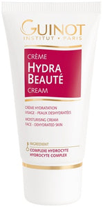 Hydra Beaute Cream