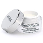 Physiodermie Sensitive Skin Cream