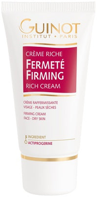 Fermete Firming Rich Cream