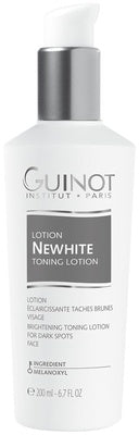 Newhite Toning Lotion