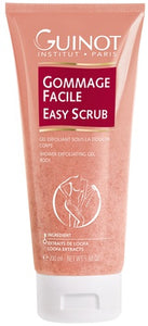 Gommage Facile  Body Scrub