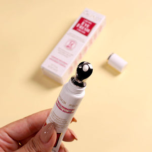 Eye Fresh Cream