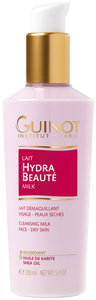 Hydra Beaute  Cleansing Milk