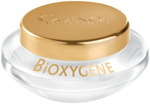 BiOXYGENE Cream