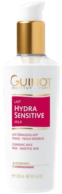 Hydra Sensitive Cleansing Milk