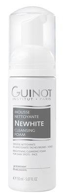 Newhite Cleansing Foam