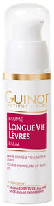 Longue Vie Lip Balm