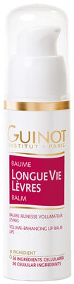 Longue Vie Lip Balm