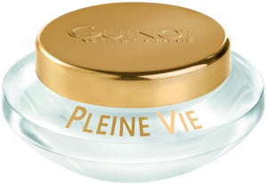 Pleine Vie / Anti-Age Skin Cell Supplement - 1.6 oz.