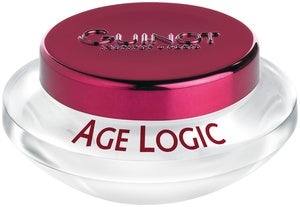 Age Logic Cream - 1.6 oz