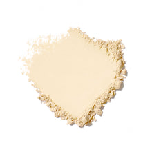 Load image into Gallery viewer, Amazing Base® Loose Mineral Powder SPF 20/15