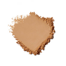 Load image into Gallery viewer, Amazing Base® Loose Mineral Powder SPF 20/15