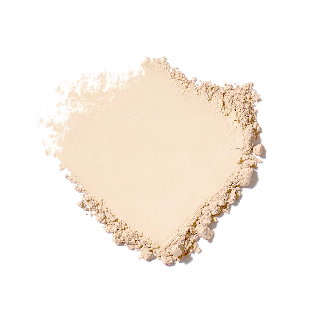 Amazing Base® Loose Mineral Powder SPF 20/15