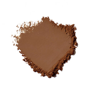 Amazing Base® Loose Mineral Powder SPF 20/15