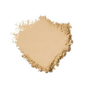 Amazing Base® Loose Mineral Powder SPF 20/15